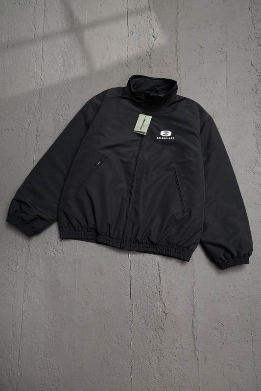 Balenciaga sz46-52 hltx07