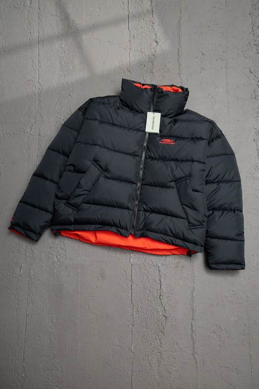 Balenciaga sz46-52 hltx08