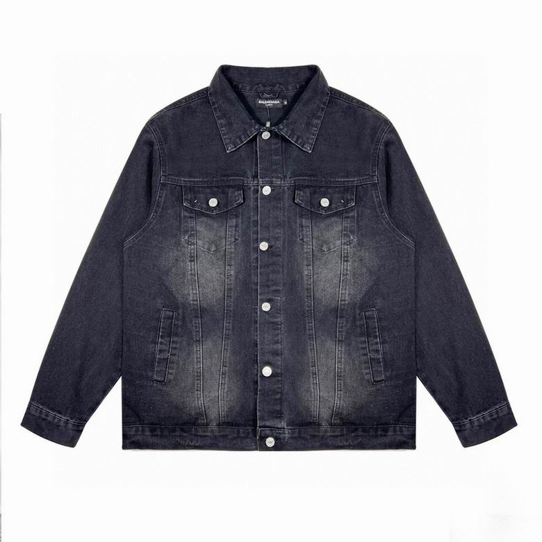 Balenciaga M-XL lxtx 9918