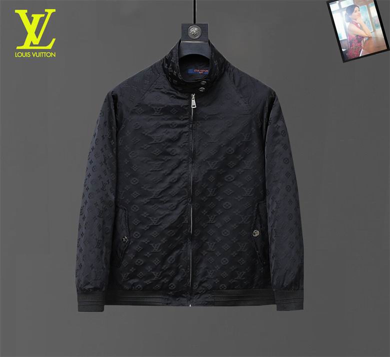 LV M-3XL 12yn72