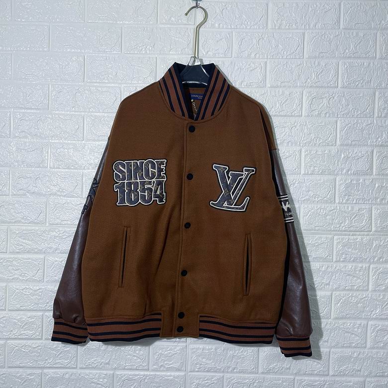 LV S-L yhtB16