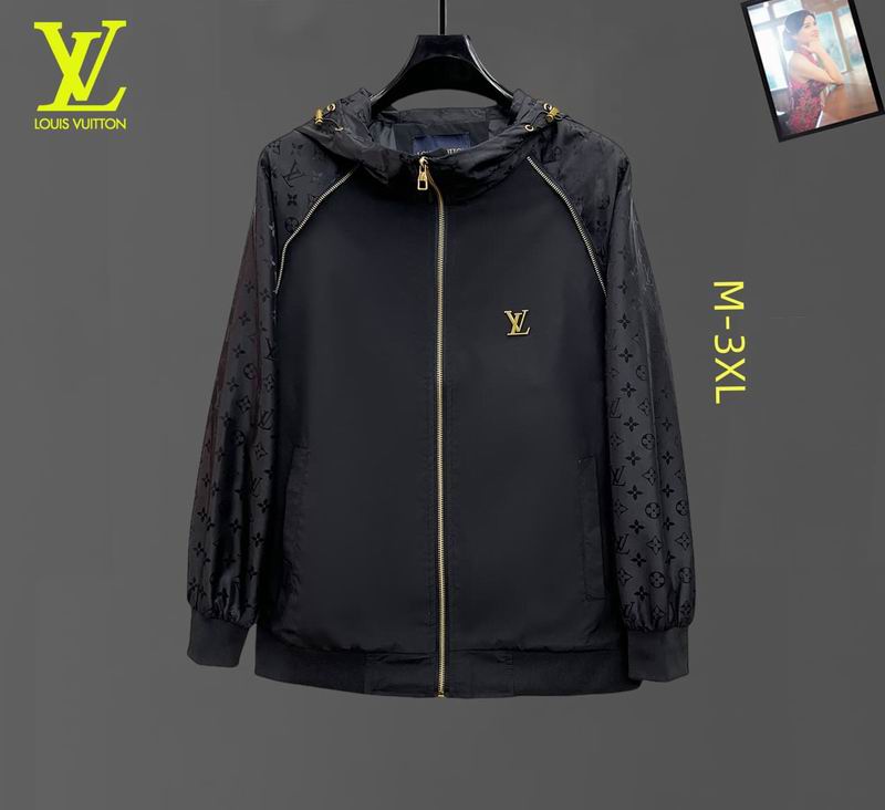 LV M-3XL 12yr279