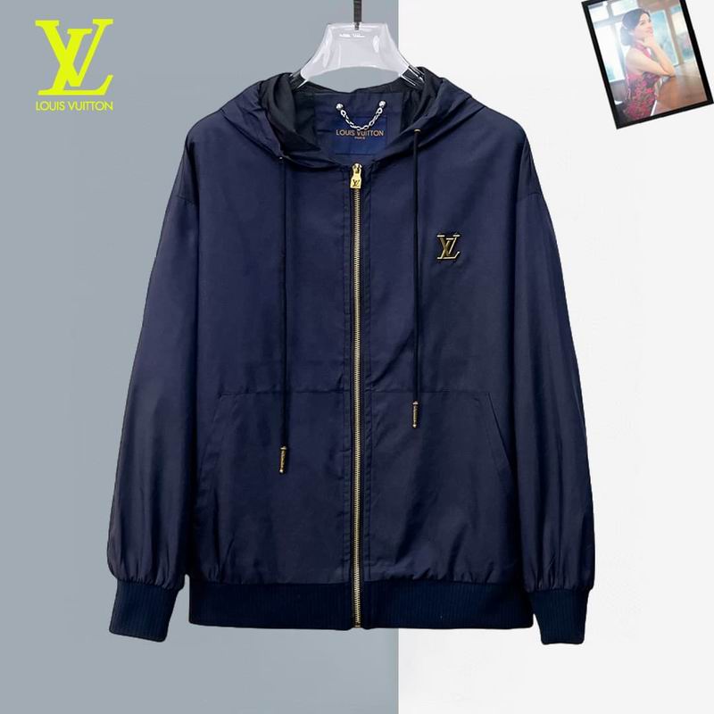 LV M-3XL 12yr456