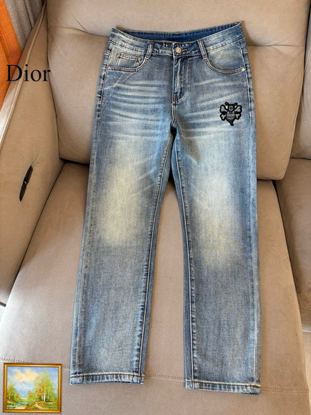 Dior sz28-38 13gr132