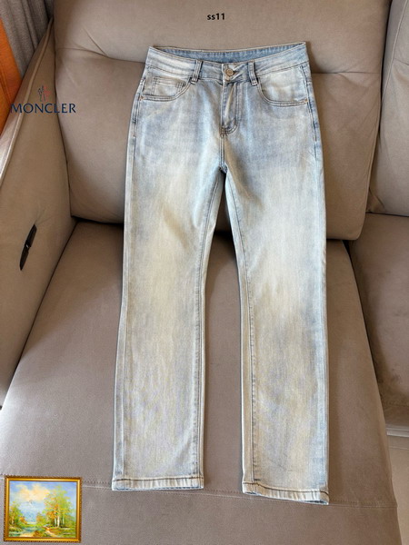 Moncler sz28-38 13gr79