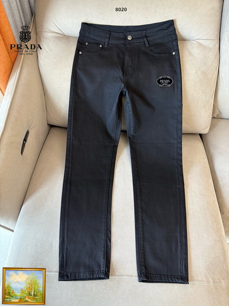 Prada sz28-38 13gr113