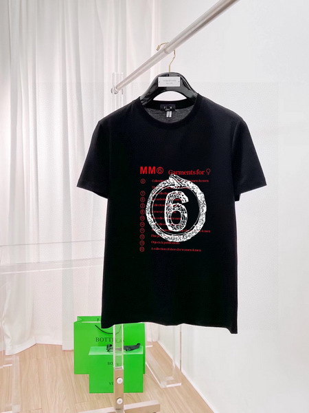 Maison Margiela M-5XL 13gr02