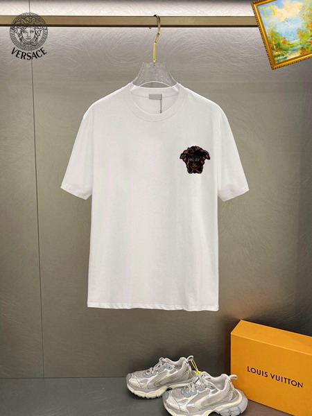 Versace S-5XL 13gr22