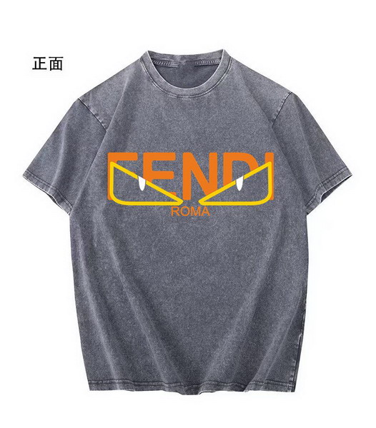 Fendi M-4XL 13gr51