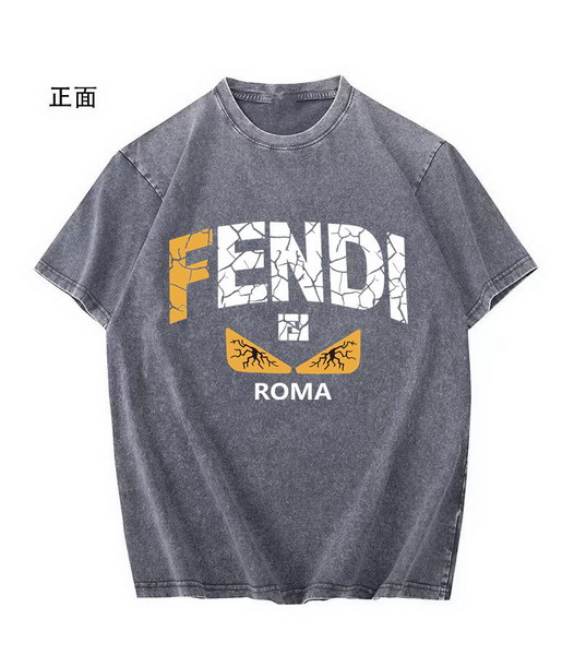 Fendi M-4XL 13gr53