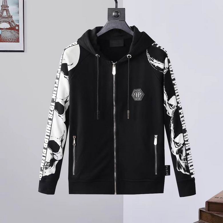 Philipp Plein ���׼п� 0111