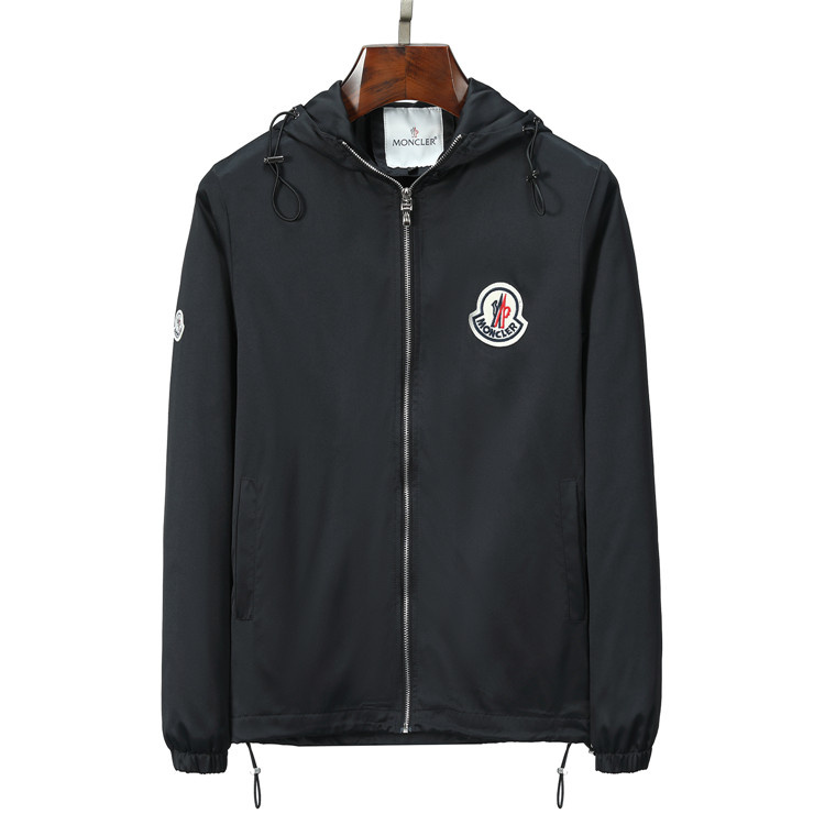 Moncler m-3xl 3c01