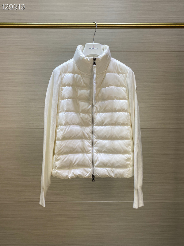 Moncler S-L zyn20