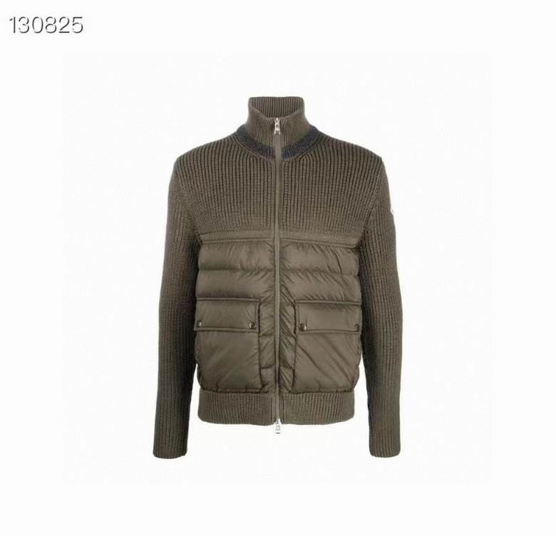 Moncler S-XL zyn21