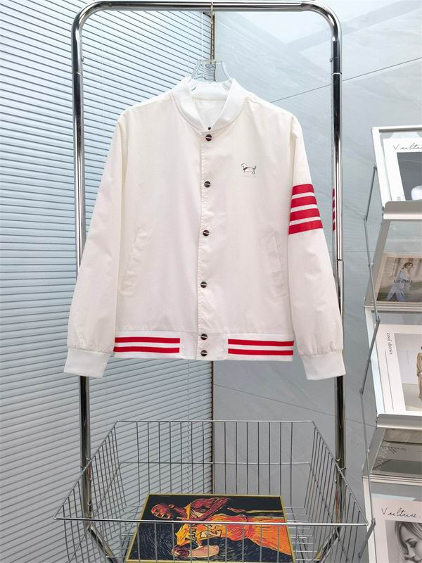 Thom Browne M-3XL 12yx03
