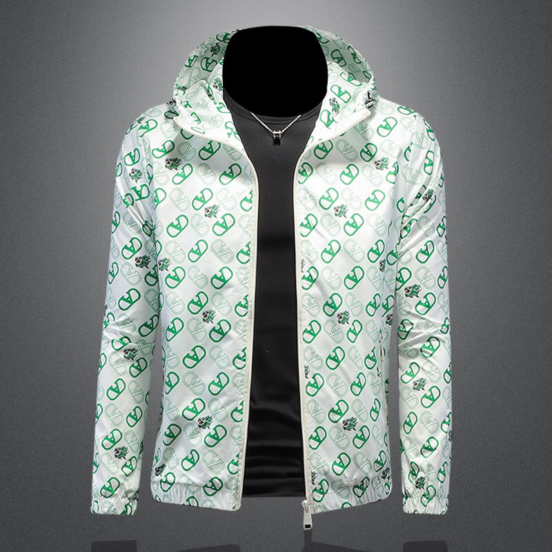 Valentino M-5XL 12yx01