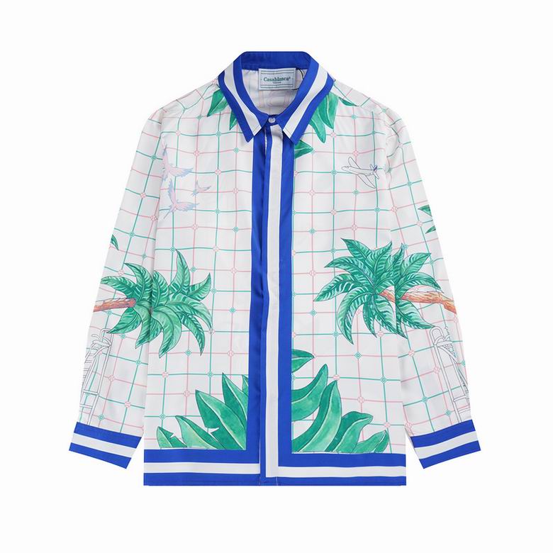 Casablanca M-3XL myt9655