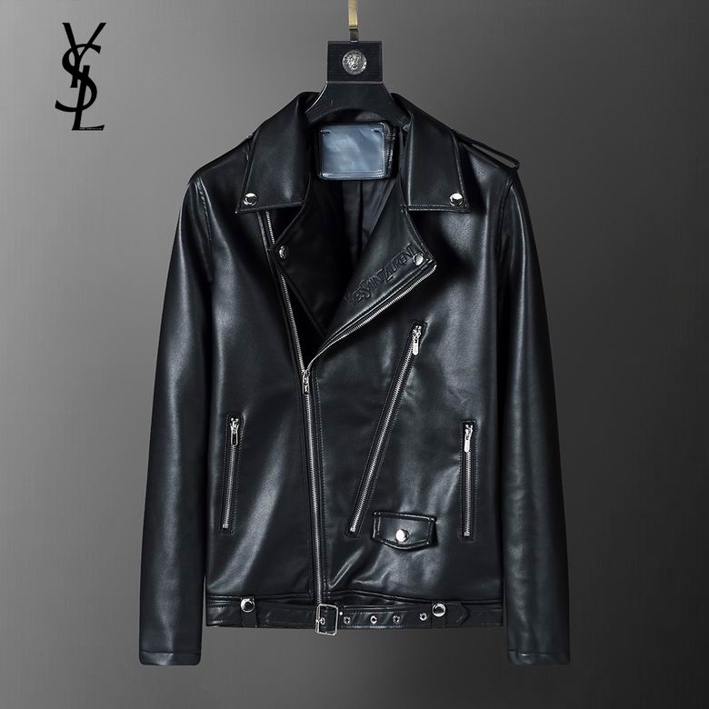 YSL Ƥ�� 1130