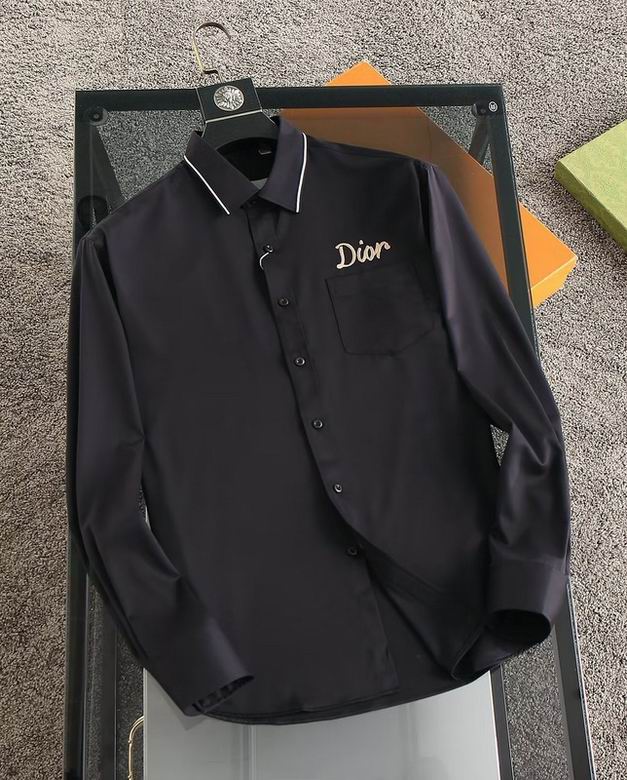 Dior M-3XL 8qn42