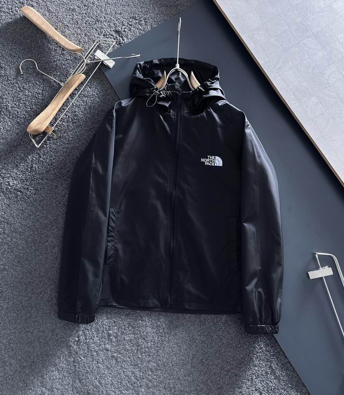 The North Face ���׼п� 0313