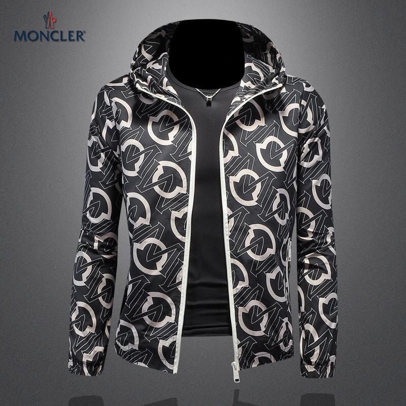 Moncler M-5XL 12yx72