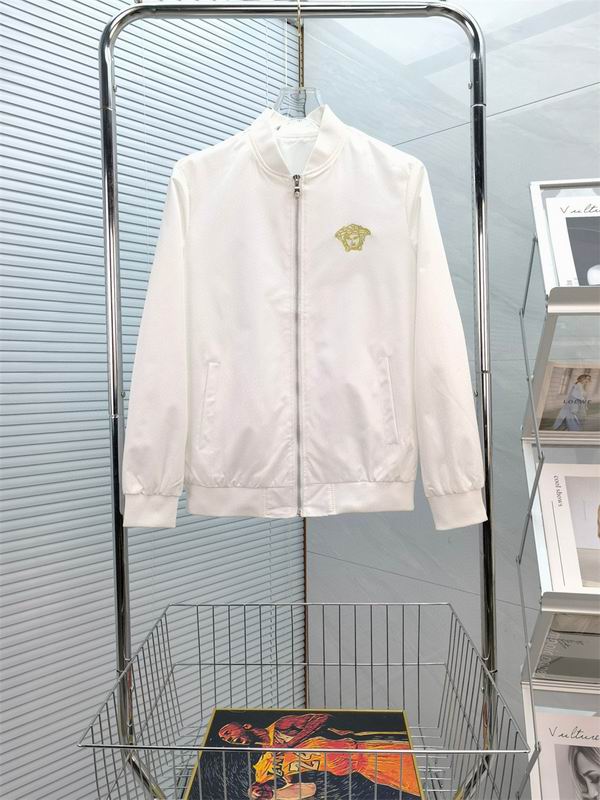 Versace M-3XL 12yx05