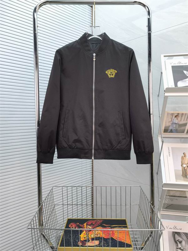 Versace M-3XL 12yx06