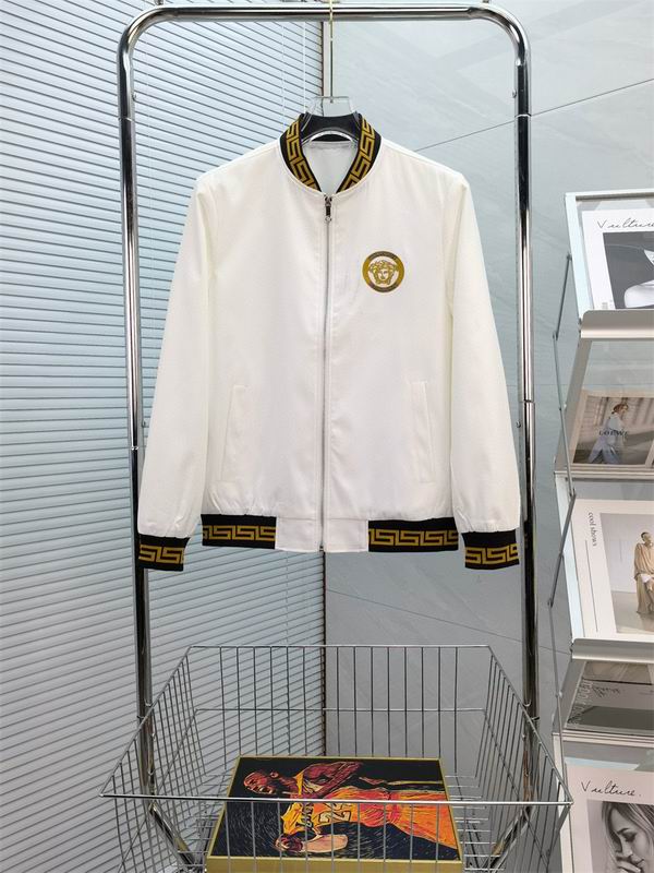 Versace M-3XL 12yx08