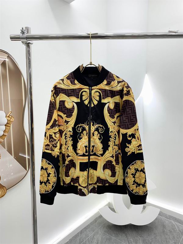 Versace M-3XL 12yx09