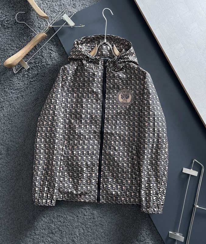 Versace M-3XL 25wr04