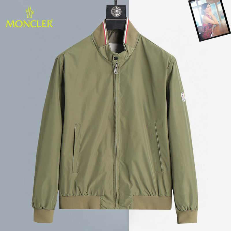 Moncler M-3XL 12yr135