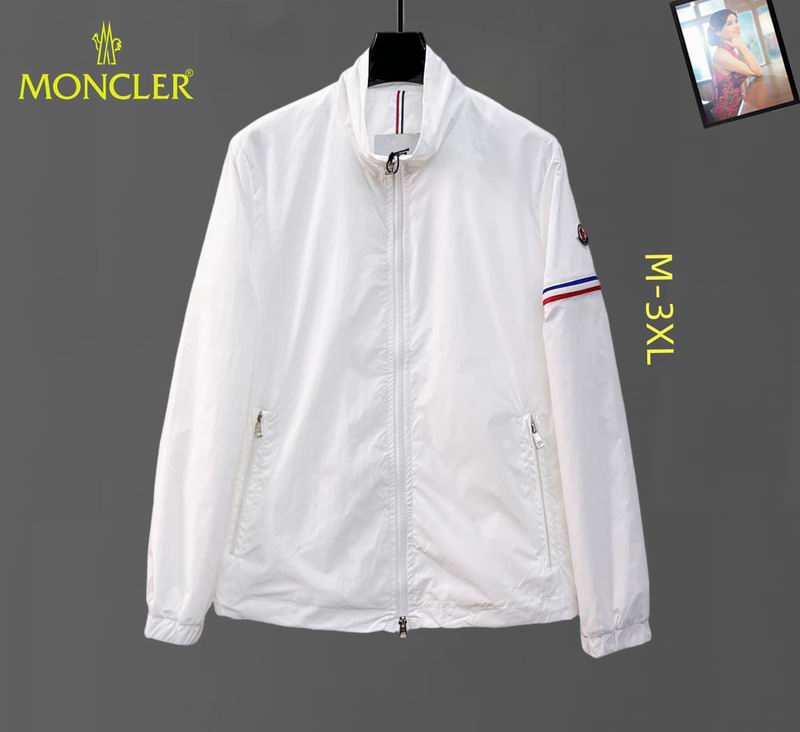 Moncler M-3XL 12yr248