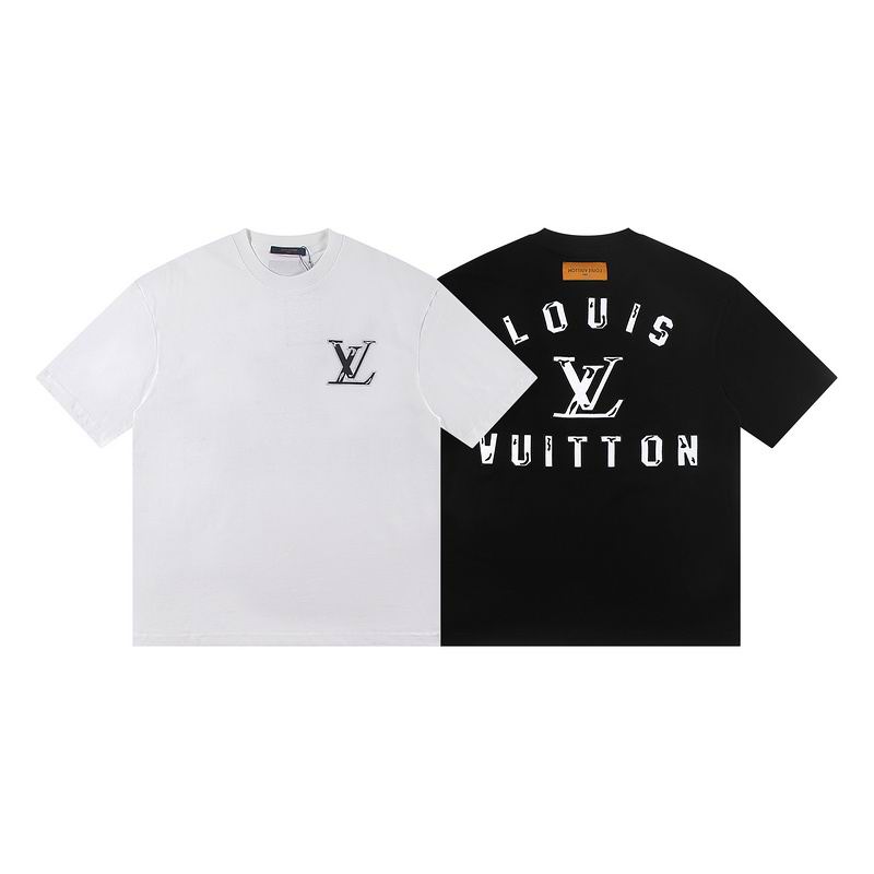 LV S-XL autxW2661