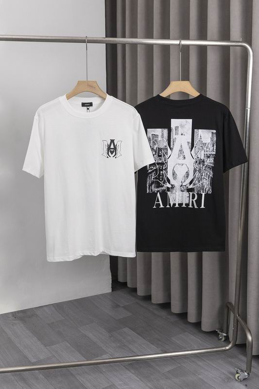 Amiri M-3XL jhtxX047