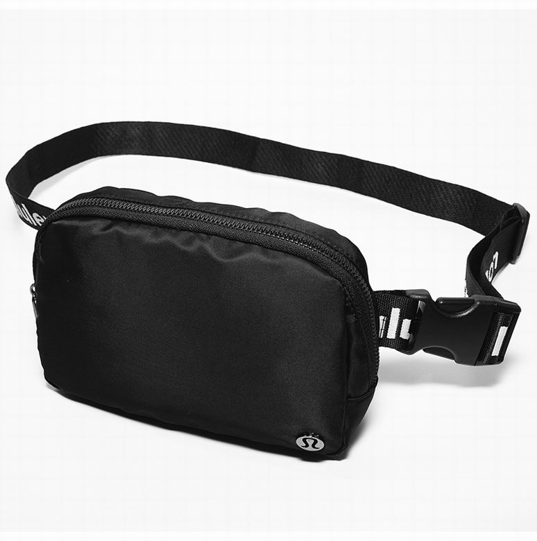 Lululemon 19x5.5x13cm ngcYD06 2C
