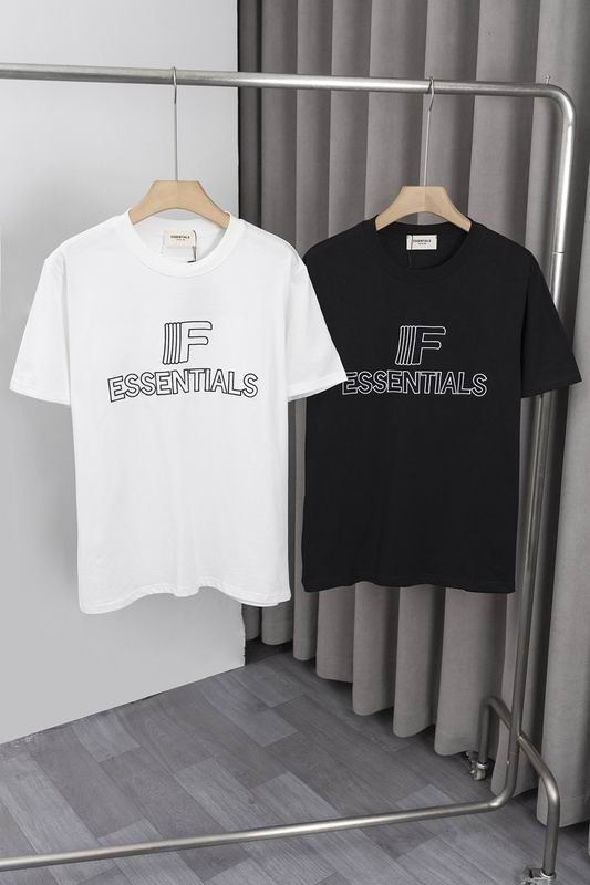 Fear Of God M-3XL jhtxS001