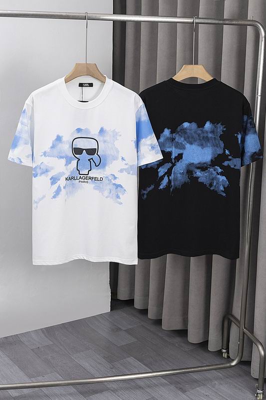 Karllagerfeld M-3XL jhtxS034