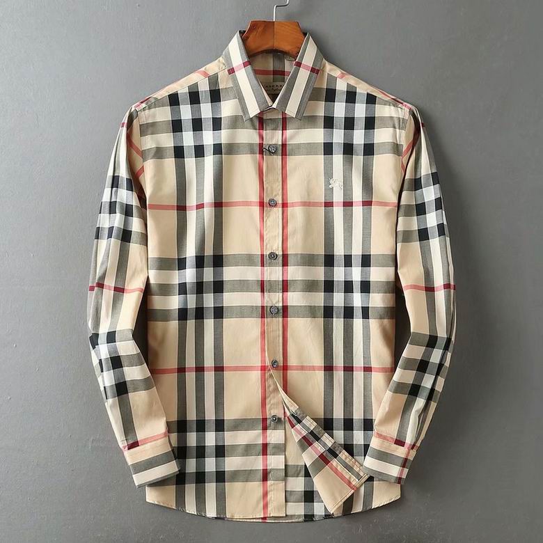 Burberry M-3XL 8qx 11
