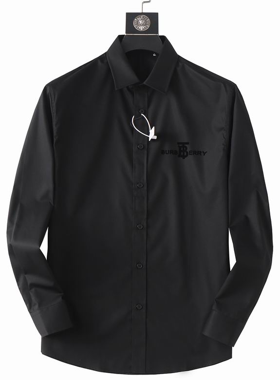 Burberry M-3XL 26nx 02