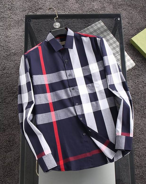 Burberry M-3XL 8qn94
