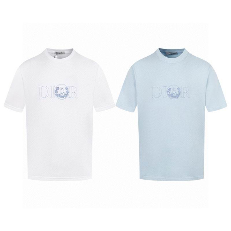 Dior ��T tnt 0709