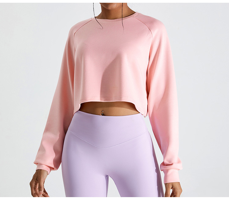 Lululemon S-XL TM0151 4C