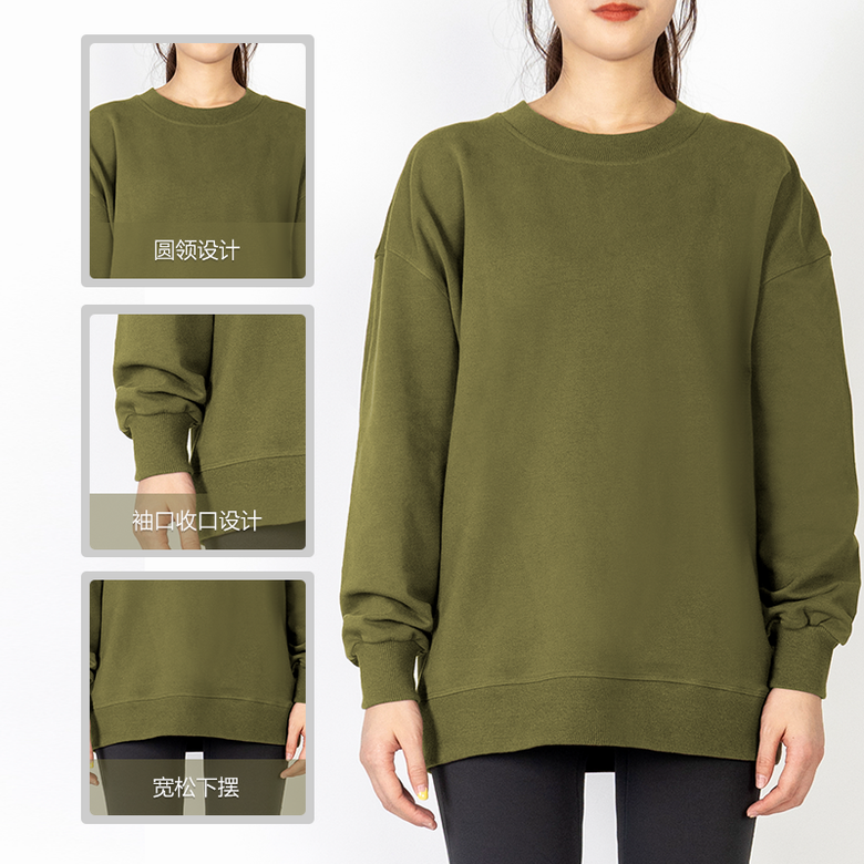 Lululemon T5058 S-L 5C ngc