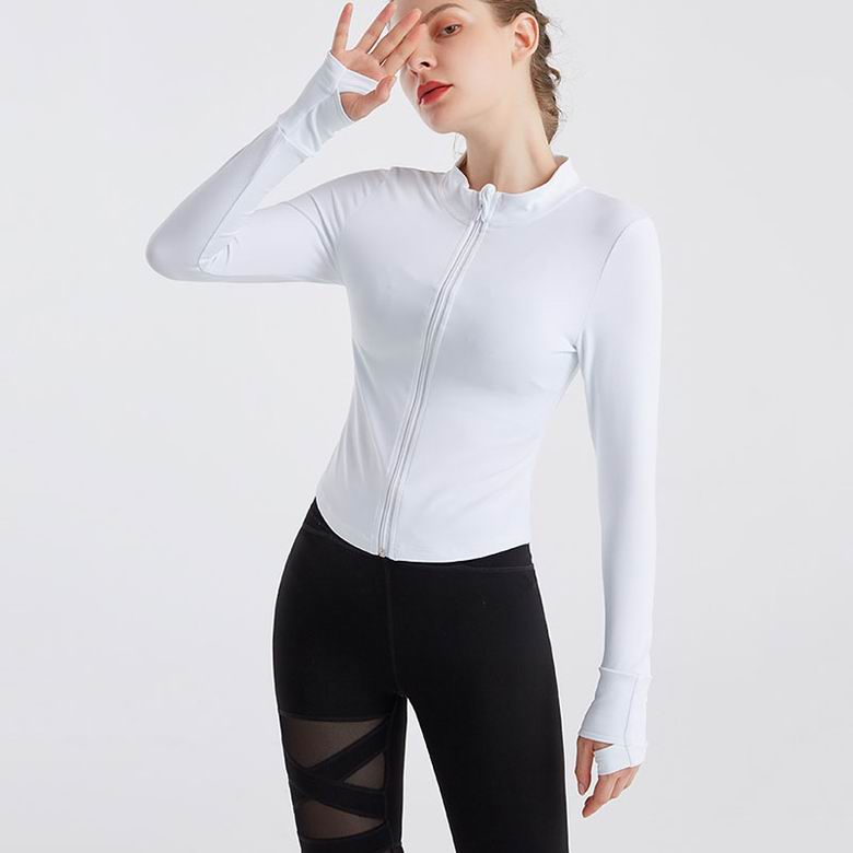 Lululemon Y953VVV S-XL 3C ngc