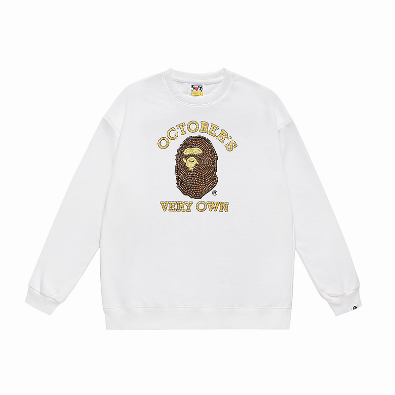 Bape Բ������ 0914