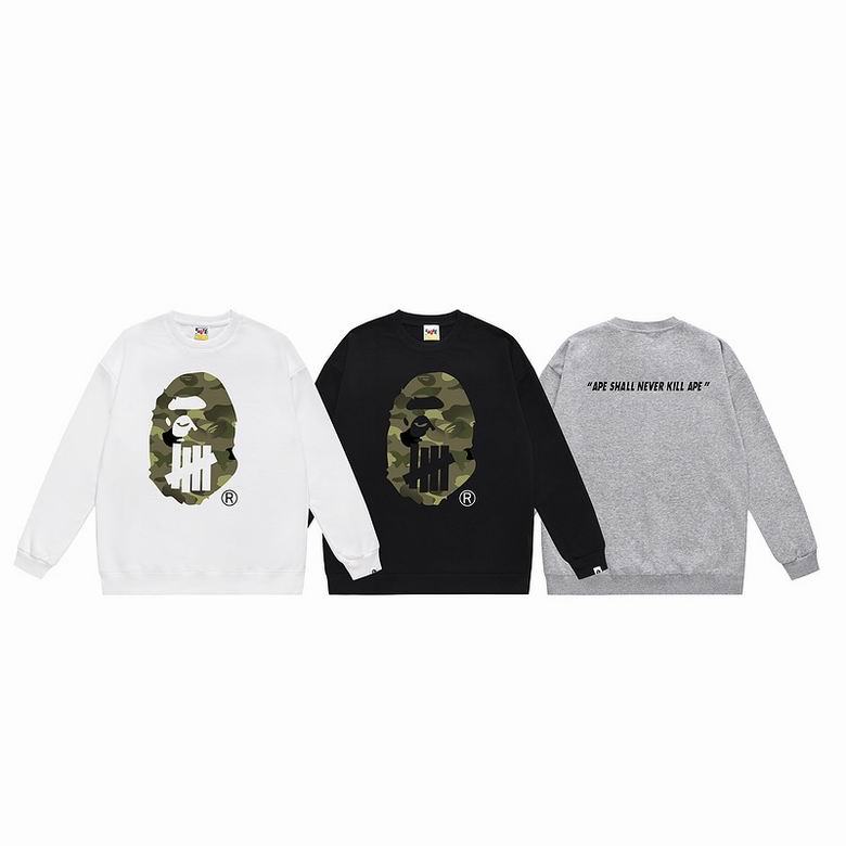 Bape S-XXL 19ct322