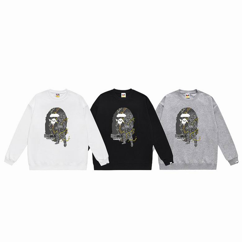 Bape S-XXL 19ct326