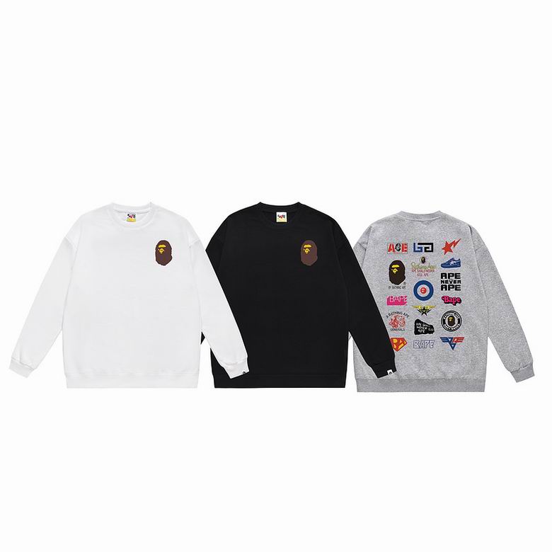 Bape S-XXL 19ct333