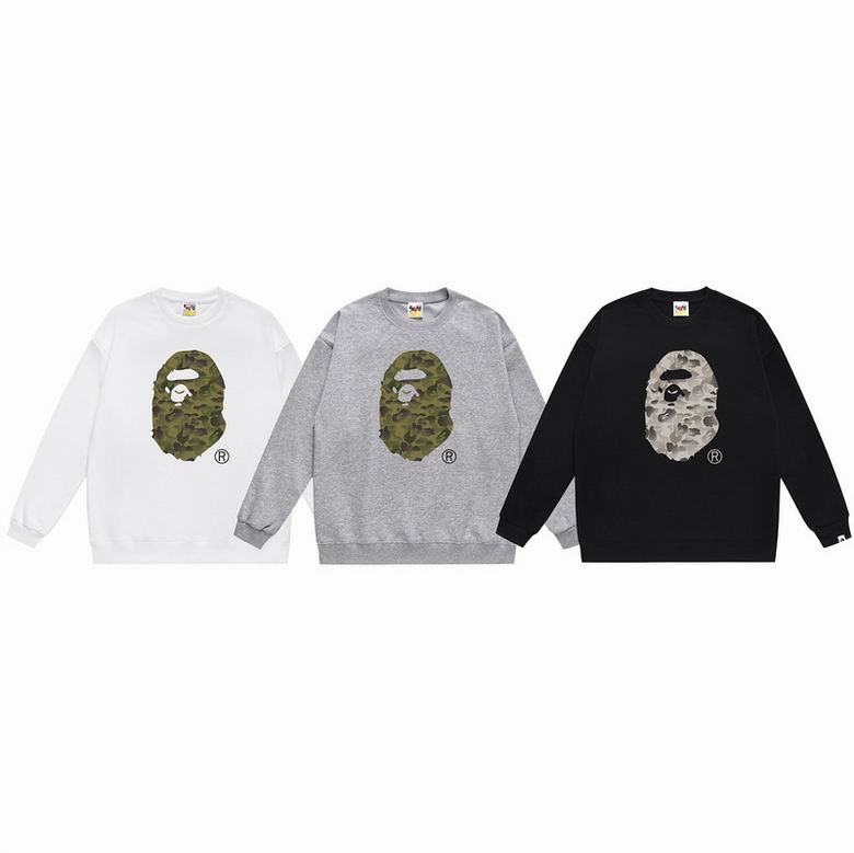 Bape S-XXL 19ct342