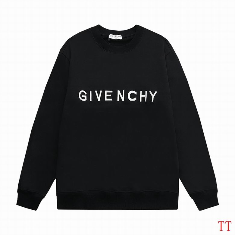Givenchy ���� 0308